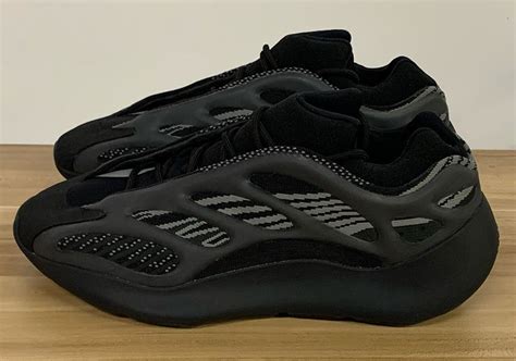yeezy 700 v3 colorways